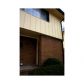 Unit 2528 - 2528 Bradford Square Ne, Atlanta, GA 30345 ID:5597540