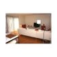 Unit 2528 - 2528 Bradford Square Ne, Atlanta, GA 30345 ID:5597541