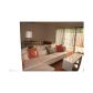 Unit 2528 - 2528 Bradford Square Ne, Atlanta, GA 30345 ID:5597542