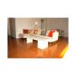 Unit 2528 - 2528 Bradford Square Ne, Atlanta, GA 30345 ID:5597543