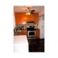 Unit 2528 - 2528 Bradford Square Ne, Atlanta, GA 30345 ID:5597544