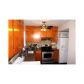 Unit 2528 - 2528 Bradford Square Ne, Atlanta, GA 30345 ID:5597545