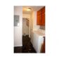 Unit 2528 - 2528 Bradford Square Ne, Atlanta, GA 30345 ID:5597547