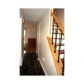 Unit 2528 - 2528 Bradford Square Ne, Atlanta, GA 30345 ID:5597548