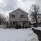 26 S. Reading St, Manville, NJ 08835 ID:6302740