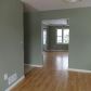 26 S. Reading St, Manville, NJ 08835 ID:6302742