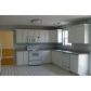 204 Belmont Drive, Monroe, GA 30655 ID:6689536