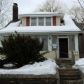 738 Cook Ave East, Saint Paul, MN 55106 ID:6707718