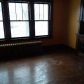 738 Cook Ave East, Saint Paul, MN 55106 ID:6707720