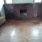 738 Cook Ave East, Saint Paul, MN 55106 ID:6707725