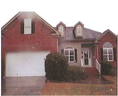 117 Spring Tyme Ln., Lexington, SC 29073