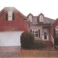 117 Spring Tyme Ln., Lexington, SC 29073 ID:6719041