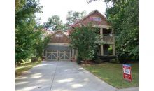 2359 Boulder Road Se Atlanta, GA 30316