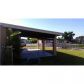 6020 SW 112 AV, Miami, FL 33173 ID:5238619