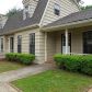 1422 Fairfield Drive Sw, Lilburn, GA 30047 ID:6217825