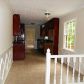 1422 Fairfield Drive Sw, Lilburn, GA 30047 ID:6217830