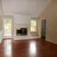 1422 Fairfield Drive Sw, Lilburn, GA 30047 ID:6217833