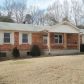 2322 Mt. Hill Rd, Ringgold, VA 24586 ID:6325139