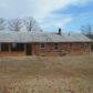 2322 Mt. Hill Rd, Ringgold, VA 24586 ID:6325144