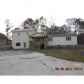 3001 Campground Road, Villa Rica, GA 30180 ID:6530922