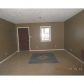 3001 Campground Road, Villa Rica, GA 30180 ID:6530923