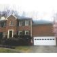 3835 Bluffview Drive, Marietta, GA 30062 ID:6682277