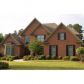 3016 Moss Stone Lane, Marietta, GA 30064 ID:6718278