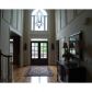 3016 Moss Stone Lane, Marietta, GA 30064 ID:6718279