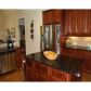 3016 Moss Stone Lane, Marietta, GA 30064 ID:6718282