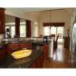 3016 Moss Stone Lane, Marietta, GA 30064 ID:6718283