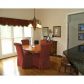 3016 Moss Stone Lane, Marietta, GA 30064 ID:6718284