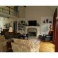 3016 Moss Stone Lane, Marietta, GA 30064 ID:6718285