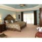 3016 Moss Stone Lane, Marietta, GA 30064 ID:6718286