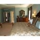 3016 Moss Stone Lane, Marietta, GA 30064 ID:6718287