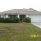 120 Nw 7th St, Cape Coral, FL 33993 ID:6726539