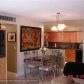 600 THREE ISLANDS BL # 311, Hallandale, FL 33009 ID:6392008