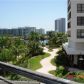 600 THREE ISLANDS BL # 311, Hallandale, FL 33009 ID:6392009