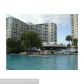 600 THREE ISLANDS BL # 311, Hallandale, FL 33009 ID:6392016