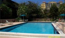 8335 SW 72 AV # 103D Miami, FL 33143