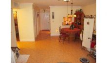 8650 SW 67 AV # 1013 Miami, FL 33143