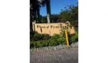 6709 N KENDALL DR # 226 Miami, FL 33143