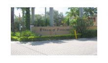 8600 SW 67 AV # 922 Miami, FL 33143