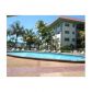 8101 SW 72 AV # 304W, Miami, FL 33143 ID:6634833