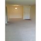 8101 SW 72 AV # 304W, Miami, FL 33143 ID:6634834