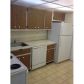 8101 SW 72 AV # 304W, Miami, FL 33143 ID:6634835