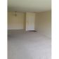 8101 SW 72 AV # 304W, Miami, FL 33143 ID:6634836