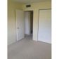 8101 SW 72 AV # 304W, Miami, FL 33143 ID:6634837