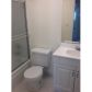 8101 SW 72 AV # 304W, Miami, FL 33143 ID:6634838