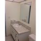 8101 SW 72 AV # 304W, Miami, FL 33143 ID:6634839