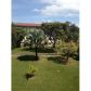 8101 SW 72 AV # 304W, Miami, FL 33143 ID:6634840